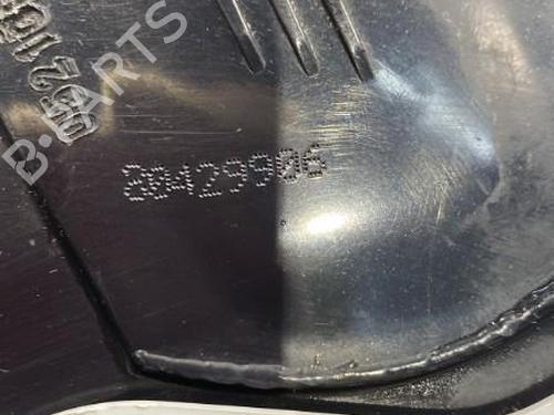 Right taillight VW POLO V (6R1, 6C1) 1.2 | BP22831659C35 