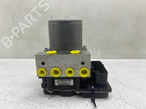 ABS pump BMW X1 (E84) sDrive 20 d | BP39214607M43 - Image 4