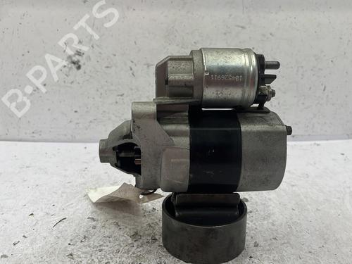 Starter DACIA SANDERO II 1.2 | BP25204766M8 - Image 3