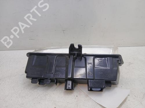 Right daytime light RENAULT CAPTUR I (J5_, H5_) 1.5 dCi 90 (J5N4, J5M5, J5MW, J5M6, J5AL, J5AJ) | BP37155961C103 - Image 3