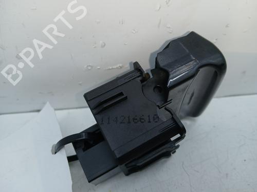 Switch CITROËN C4 Picasso I MPV (UD_) 1.6 HDi | BP29834362I30