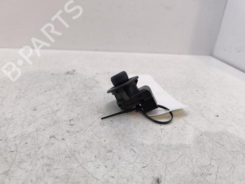 Mirror switch RENAULT CLIO II (BB_, CB_) 1.2 (BB0A, BB0F, BB10, BB1K, BB28, BB2D, BB2H, CB0A,... | BP30701148I25