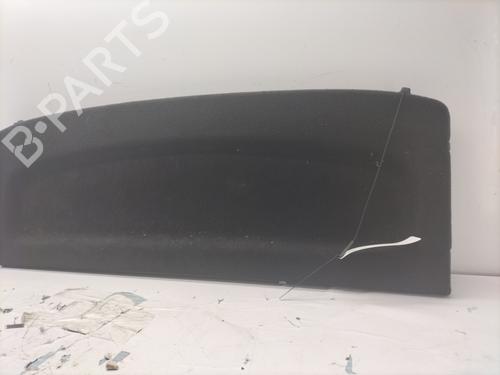 Hattehylde OPEL CORSA E (X15) 1.4 (08, 68) | BP31852287C85 - Image 3