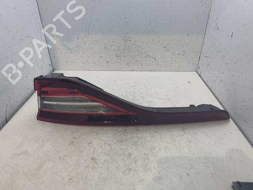 Right tailgate light RENAULT MEGANE IV Hatchback (B9A/M/N_) 1.5 dCi 110 (B9A3) | BP27265284C80 - Image 5