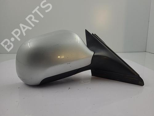 Used Right mirror AUDI A4 B5 (8D2) 1.6 (102 hp) 22818727