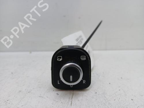 Mirror switch VW PASSAT ALLTRACK B7 (365) | BP36768992I25 - Image 3