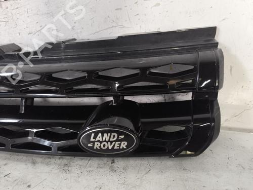 grille-land-rover-range-rover-evoque-l538-2011-2012-2013-2014-2015-2016-2017-2018-2019-25477722 main image