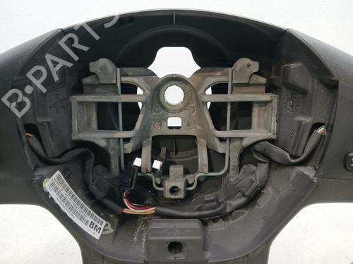 Rat FIAT TALENTO Van (296_) 1.6 D | BP32515934C49 