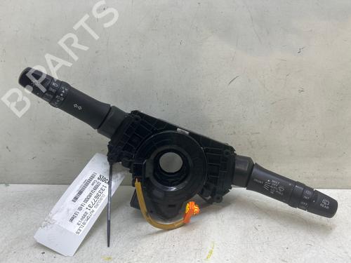 Devioluci CITROËN C4 AIRCROSS 1.6 HDi 115 AWC | BP39742897I23 - Image 3