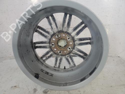 Other BMW 3 (E46) 320 d | BP26148263O1 