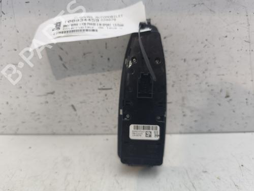 Switch BMW 1 (F20) 118 i | BP27473207I30 