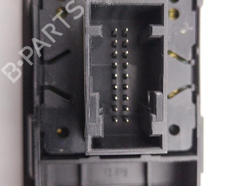 Switch PEUGEOT 308 I (4A_, 4C_) 1.6 HDi | BP22824901I30 