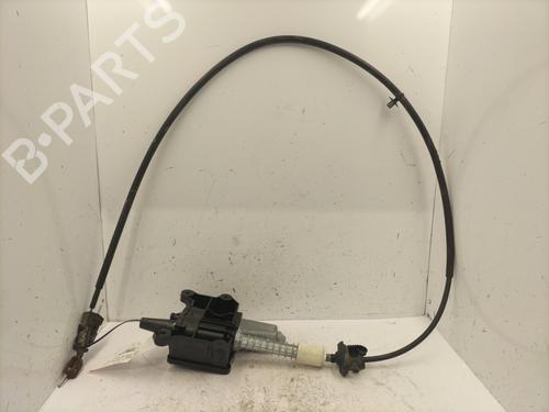 Used Electric handbrake CITROËN DS5 2.0 HDi 200 Hybrid4 All-wheel Drive (200 hp) 25602790