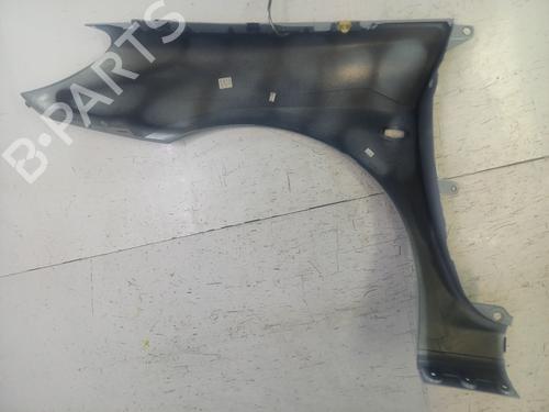right-front-fenders-peugeot-307-3ac-2000-2001-2002-2003-2004-2005-2006-2007-2008-2009-2010-2011-2012-31215879 main image