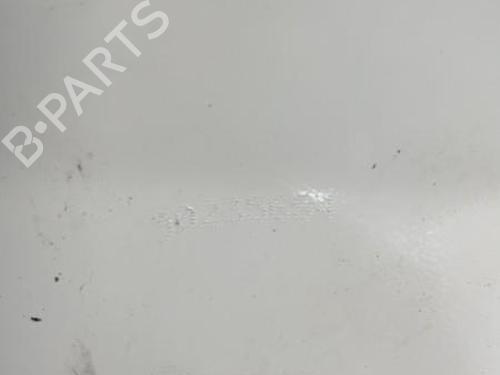 Used Fuel flap DACIA SANDERO II TCe 90 (B8M1, B8MA, B8AC) (90 hp) 22838089
