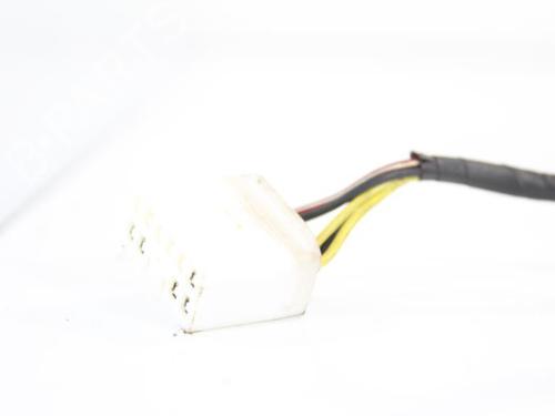 Used Right mirror Right mirror 22812879 22812879
