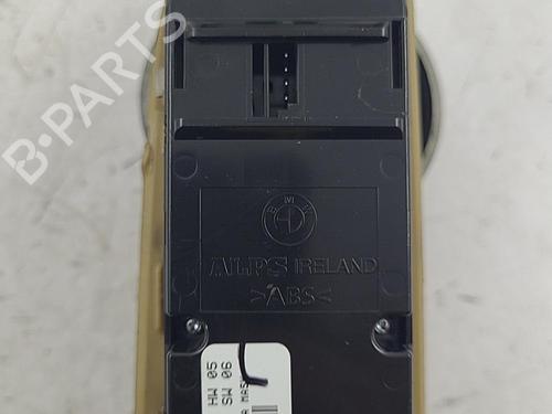 Switch BMW 5 Touring (E61) 535 d | BP22821942I30 