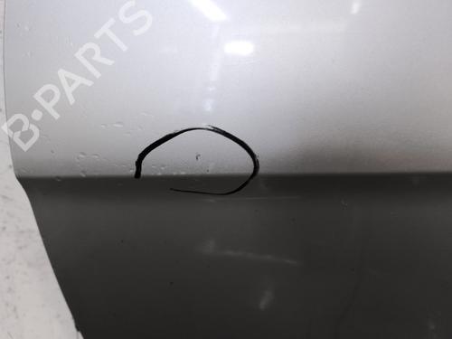 Left front door FORD GALAXY II (WA6) 2.0 TDCi | BP32397039C2 