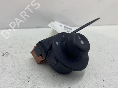 Commande retroviseurs CITROËN XSARA (N1) 2.0 HDi 90 (90 hp) 29141326