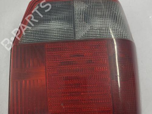 Used Right taillight Right taillight FIAT UNO (146_, 158_) 1.0 (146E) (42 hp) 22822446 22822446