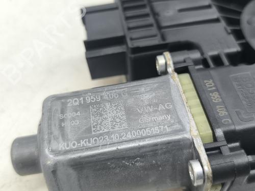 Used Front right window mechanism Front right window mechanism 37732720 37732720