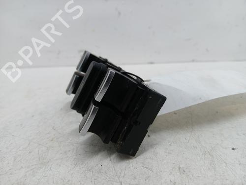 Left front window switch VW GOLF V (1K1) 1.9 TDI | BP29516002I27 