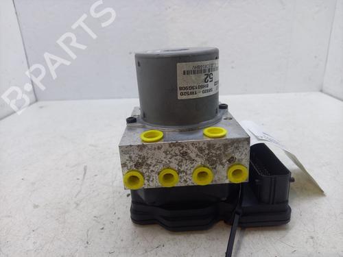 BP32251630M43 main image