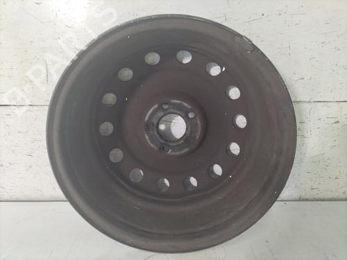 rim-citroen-jumpy-ii-van-2007-2008-2009-2010-2011-2012-2013-2014-2015-2016-32186667 main image