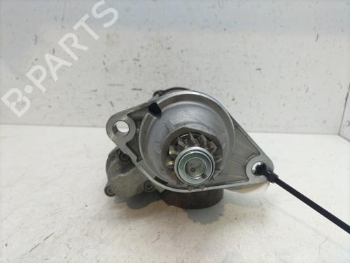 Starter AUDI A3 Sportback (8VA, 8VF) 35 TFSI | BP27837425M8 - Image 3