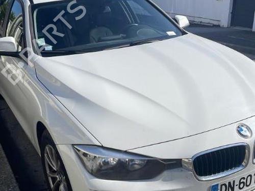 Headlight switch BMW 3 Touring (F31) 318 d | BP23849412I24 - Image 7