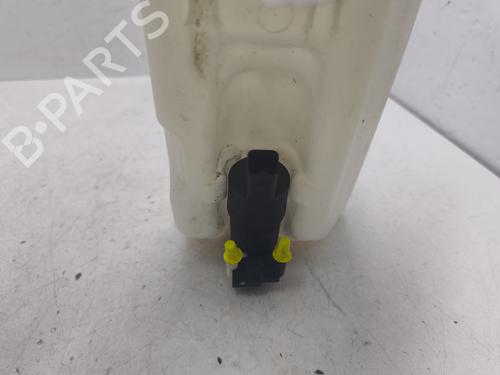 windscreen-washer-tank-renault-zoe-bfm_-2012-31259225 main image