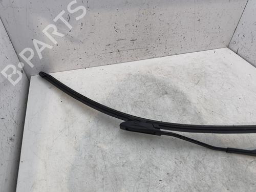 Front windshield wiper arm CITROËN C4 CACTUS 1.6 HDi 90 | BP28531829C143  - Image 5