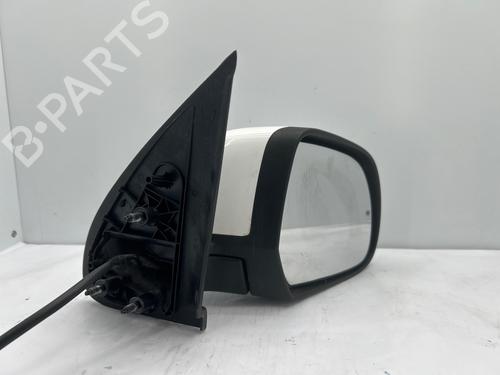 right-mirror-nissan-micra-iv-k13k-k13kk-2010-38780313 main image
