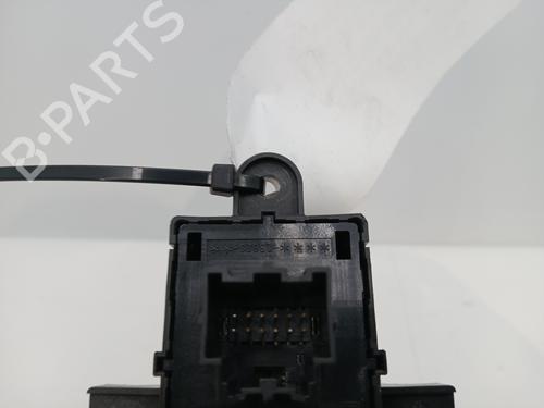 Switch FORD FOCUS IV Turnier (HP) 1.0 EcoBoost | BP32747265I30 - Image 2