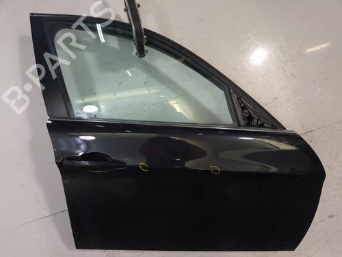 Used Right front door BMW 3 (E90) 320 d (163 hp) 30526600