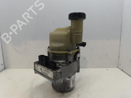 Steering pump DACIA SANDERO II TCe 90 (B8M1, B8MA, B8AC) | BP26957344M99  - Image 5