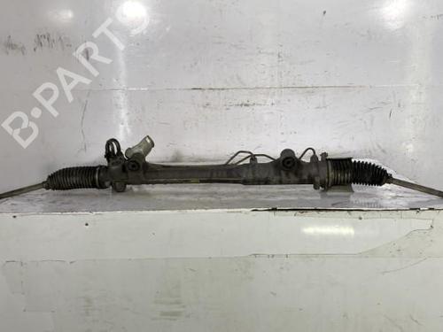 Steering rack PORSCHE 911 (997) 3.8 Carrera S | BP22838552M22 