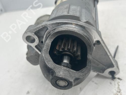 Starter FIAT 500X (334_) 1.3 (334.AXR11) | BP37187319M8 - Image 5