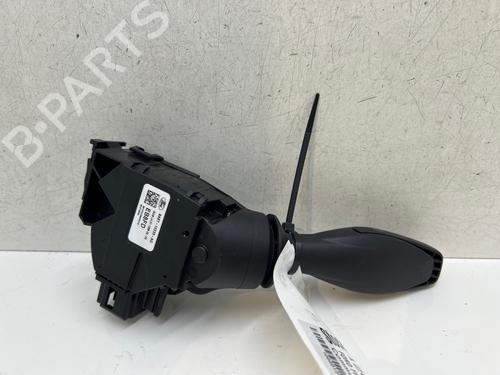 Switch FORD FIESTA VI (CB1, CCN) 1.25 | BP36004240I30 - Image 2