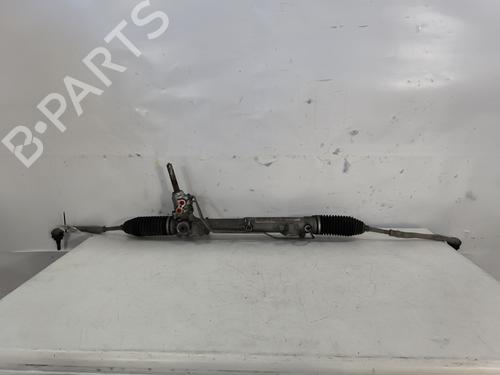 Used Steering rack PEUGEOT 508 I (8D_) 2.0 HDi (163 hp) 29515849