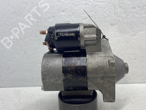 Starter RENAULT MODUS / GRAND MODUS (F/JP0_) 1.2 16V (JP0W) | BP33198621M8 - Image 5