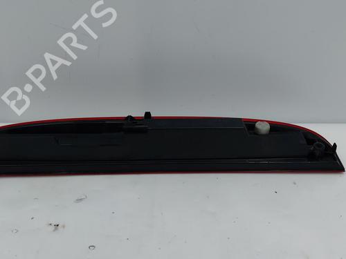 Bremselys Bremselys RENAULT CLIO II (BB_, CB_) 1.2 (BB0A, BB0F, BB10, BB1K, BB28, BB2D, BB2H, CB0A,... (58 hp) 36520464 36520464