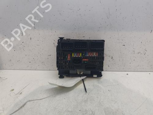 Used Fuse box PEUGEOT 407 SW (6E_, 6D_) 2.0 HDi 135 (136 hp) 27194355