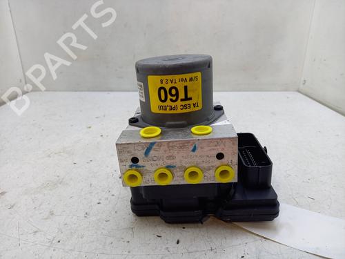 Used ABS pump ABS pump 39459201 39459201
