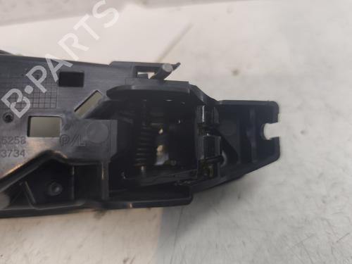front-left-interior-door-handle-renault-scenic-e-tech-phase-i-2023-28064879 main image
