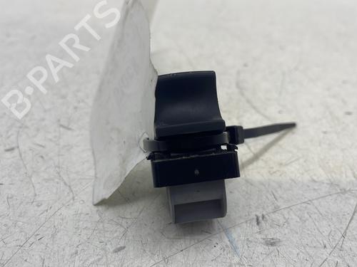 Left rear window switch AUDI A6 C6 Avant (4F5) 3.0 TDI quattro | BP29582084I29 