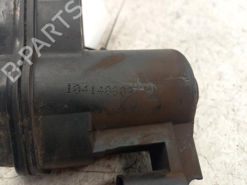 electric-handbrake-bmw-x3-f25-2010-2011-2012-2013-2014-2015-2016-2017-24886773 main image