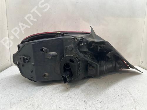 Right taillight VW BEETLE (5C1, 5C2) 1.2 TSI | BP39142676C35 - Image 3