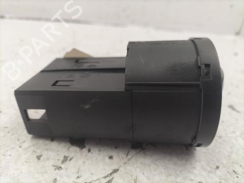 Headlight switch VW POLO (9N_, 9A_) 1.9 SDI | BP22846380I24 