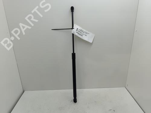 Used Hood lift support Hood lift support VW GOLF IV (1J1) 1.9 TDI (101 hp) 36479078 36479078